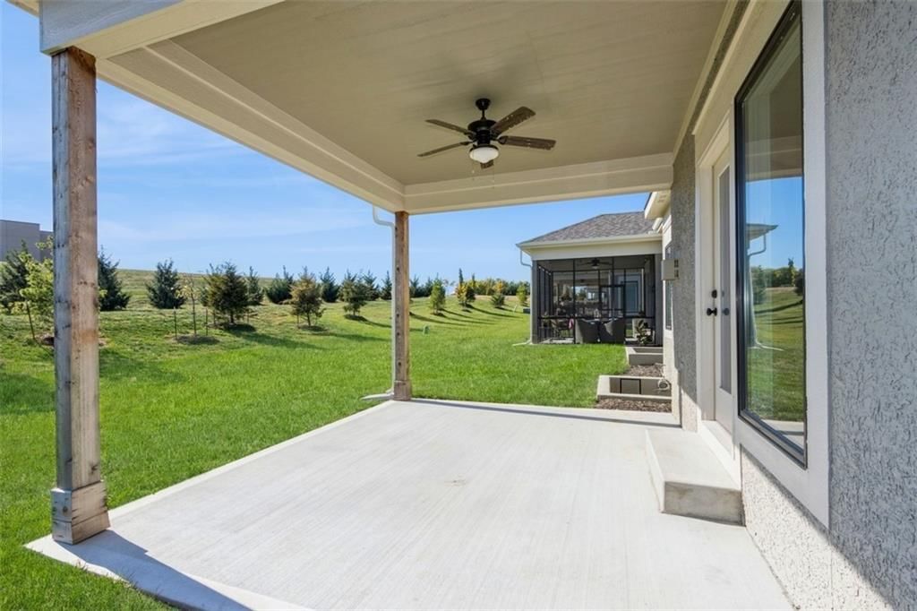11437 S Waterford Drive — photo 27