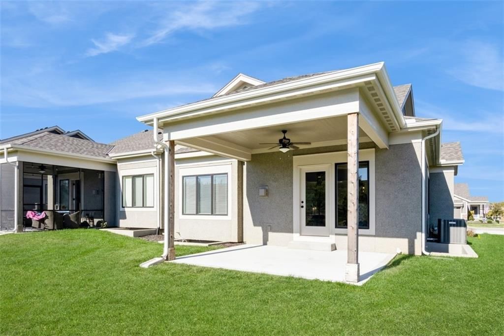 11437 S Waterford Drive — photo 28