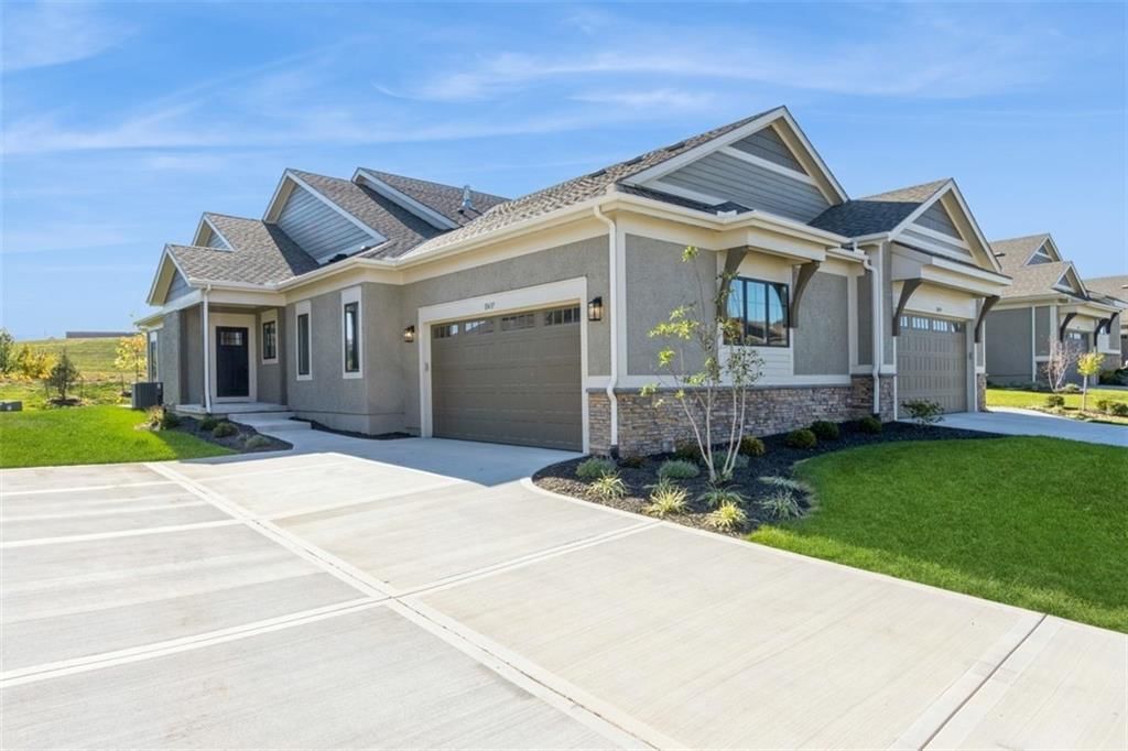 11437 S Waterford Drive — photo 29