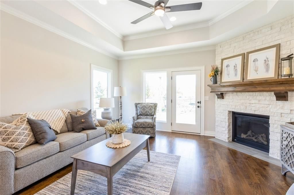 11437 S Waterford Drive — photo 5
