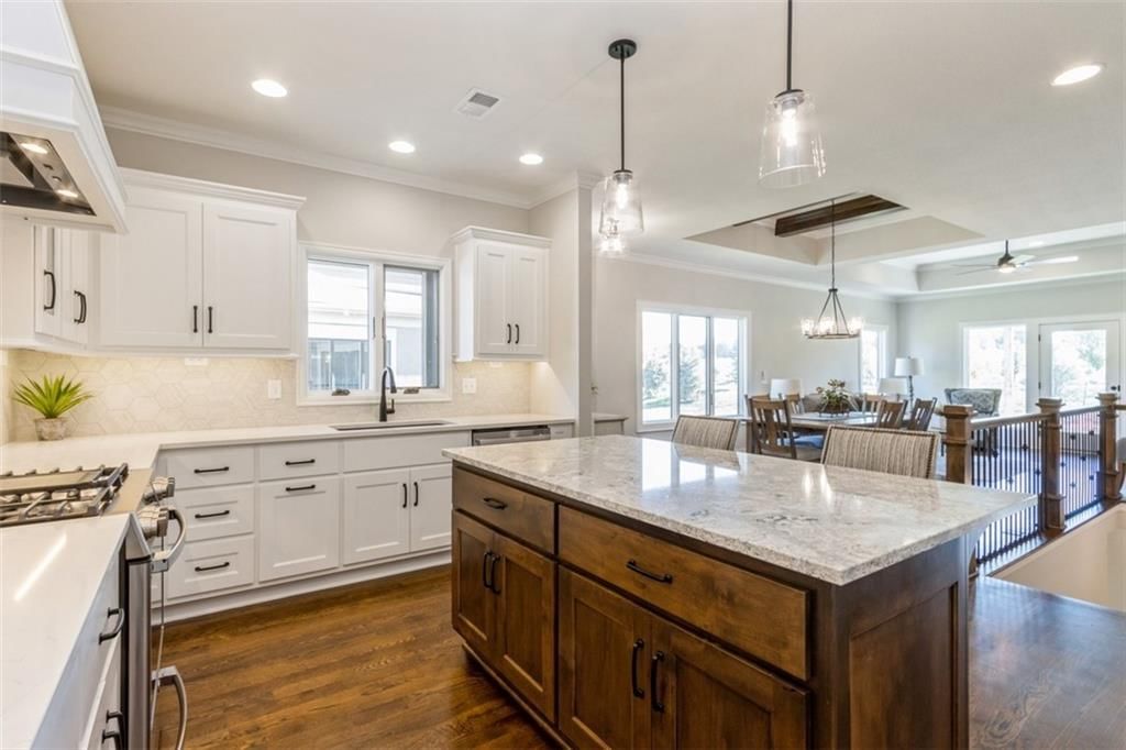 11437 S Waterford Drive — photo 9