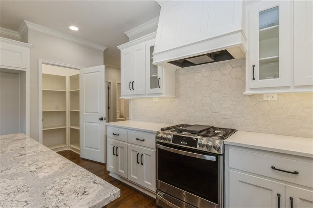 11437 S Waterford Drive — photo 10
