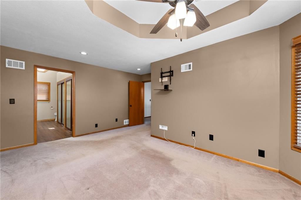 11125 GEORGIA Avenue — photo 20