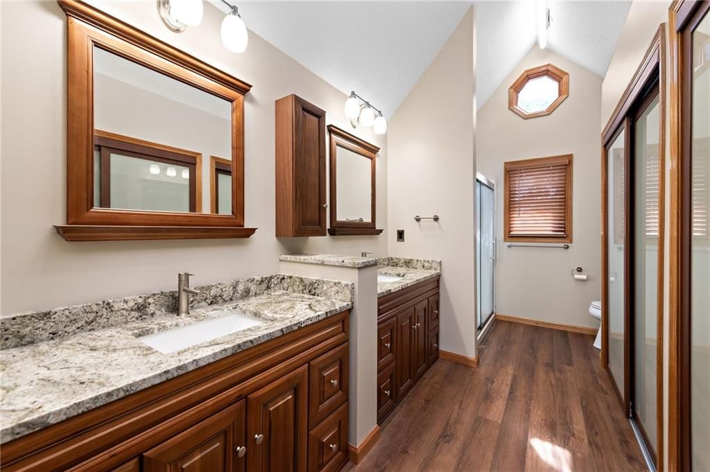 11125 GEORGIA Avenue — photo 21