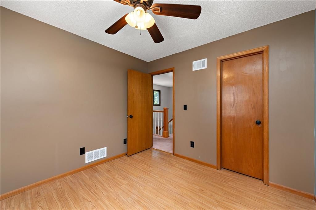 11125 GEORGIA Avenue — photo 23