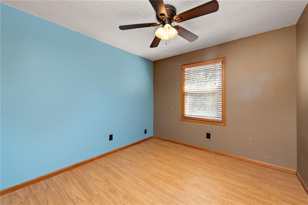 11125 GEORGIA Avenue — photo 24