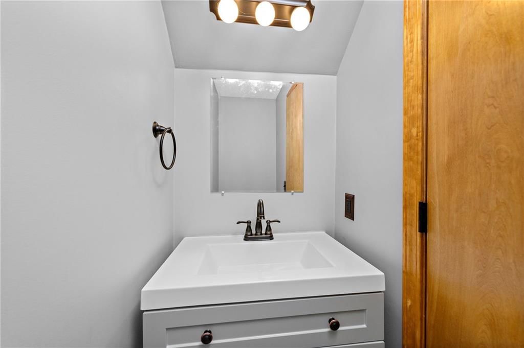 11125 GEORGIA Avenue — photo 30