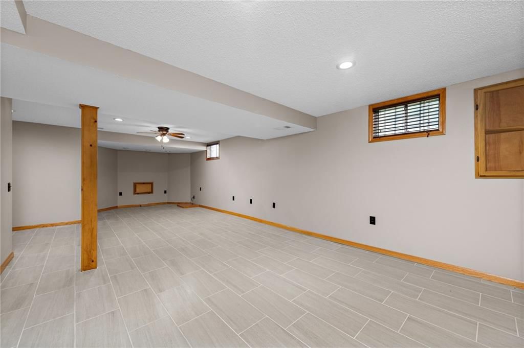 11125 GEORGIA Avenue — photo 31