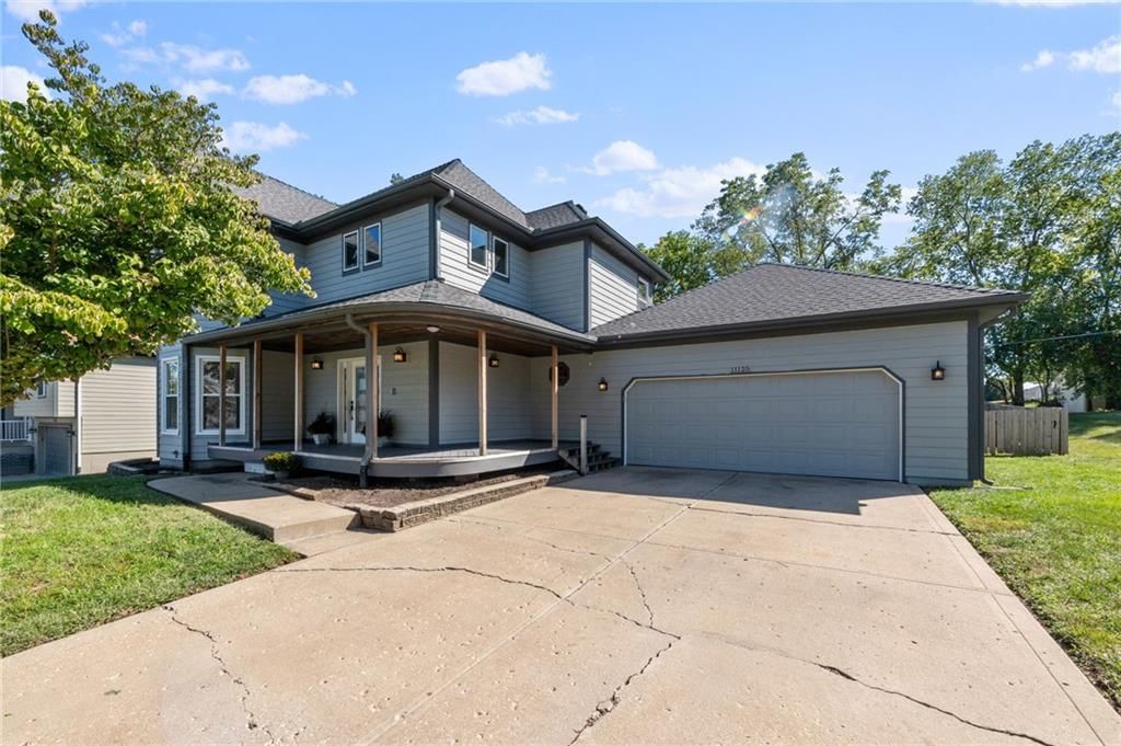 11125 GEORGIA Avenue — photo 35