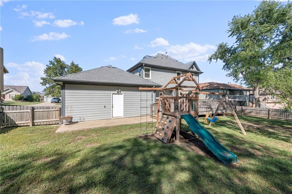 11125 GEORGIA Avenue — photo 36
