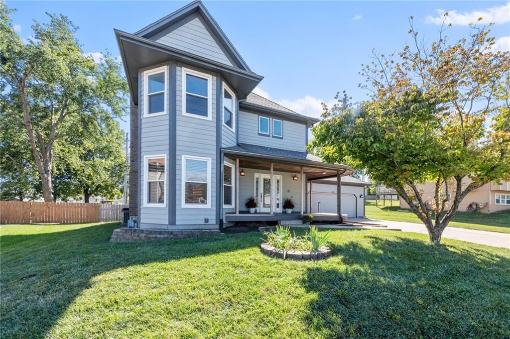 11125 GEORGIA Avenue — photo 38