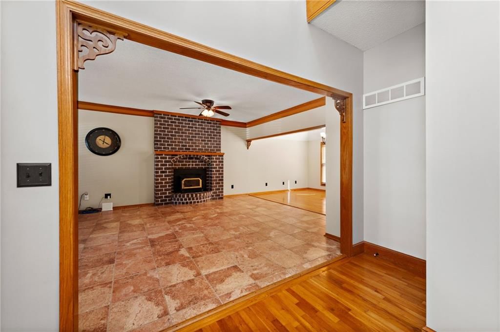 11125 GEORGIA Avenue — photo 5