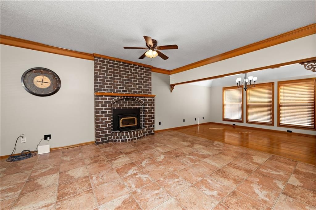 11125 GEORGIA Avenue — photo 7