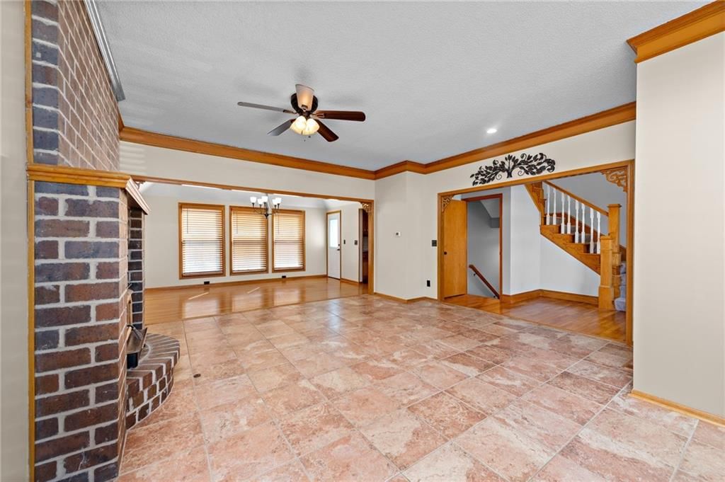 11125 GEORGIA Avenue — photo 9