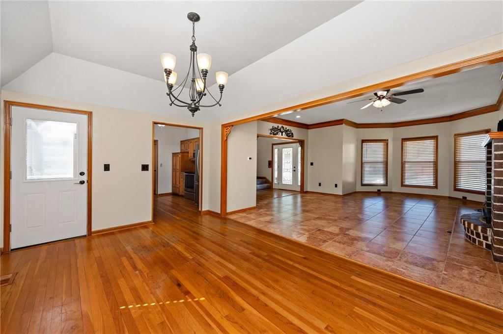 11125 GEORGIA Avenue — photo 10