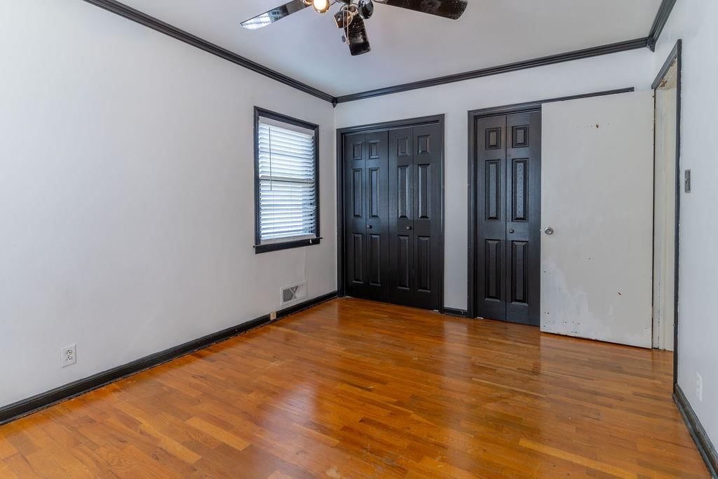 217 N Jeffreys Street — photo 13
