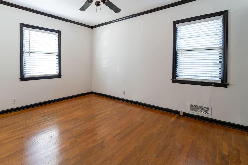 217 N Jeffreys Street — photo 14