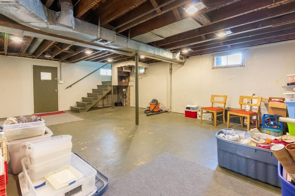 217 N Jeffreys Street — photo 17