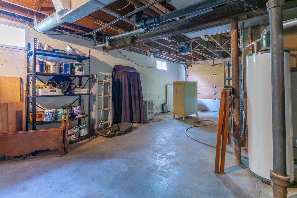 217 N Jeffreys Street — photo 18