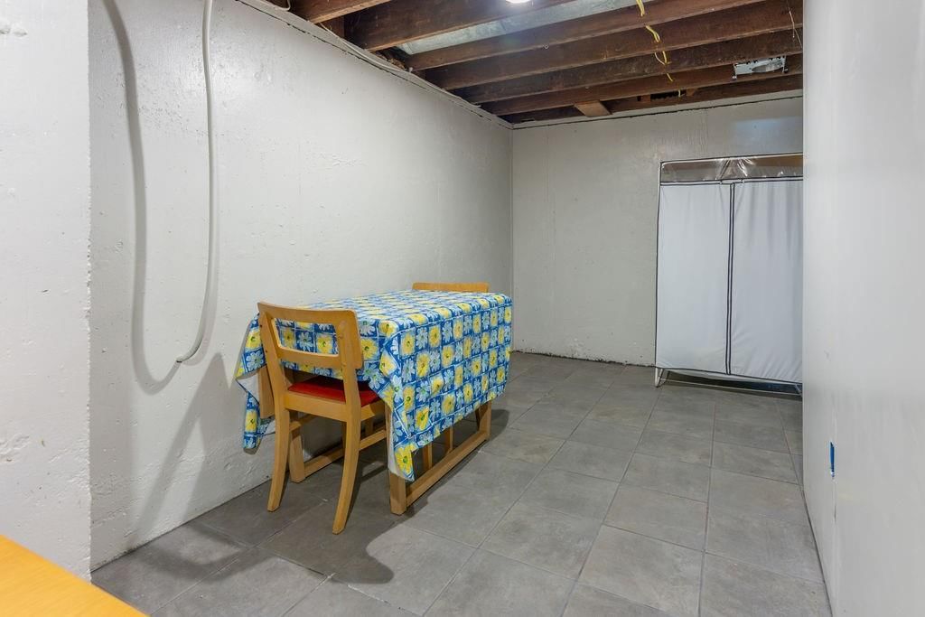 217 N Jeffreys Street — photo 20