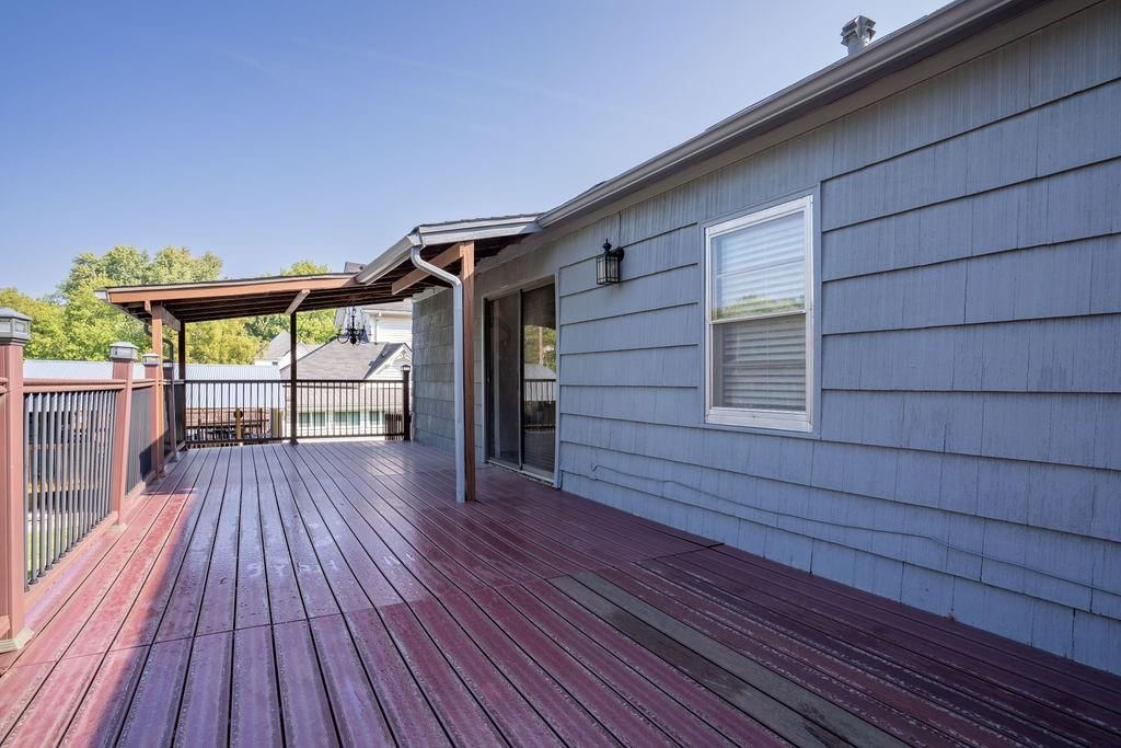 217 N Jeffreys Street — photo 23