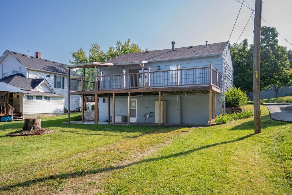 217 N Jeffreys Street — photo 25