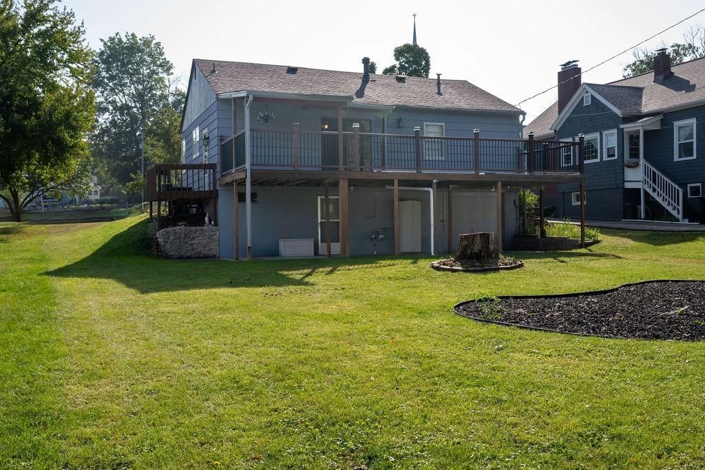 217 N Jeffreys Street — photo 26