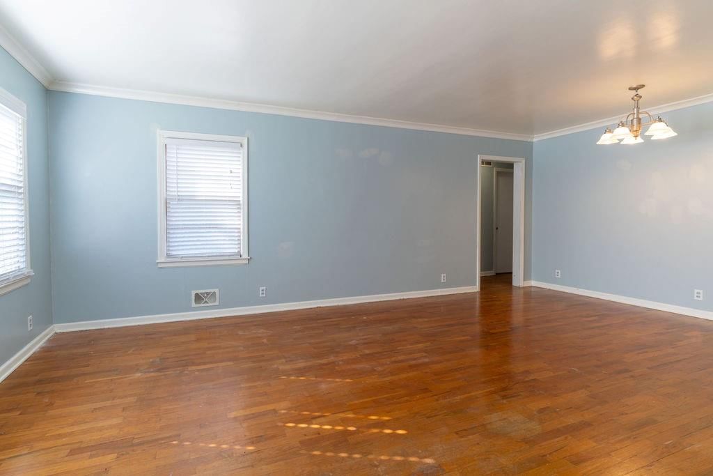217 N Jeffreys Street — photo 5