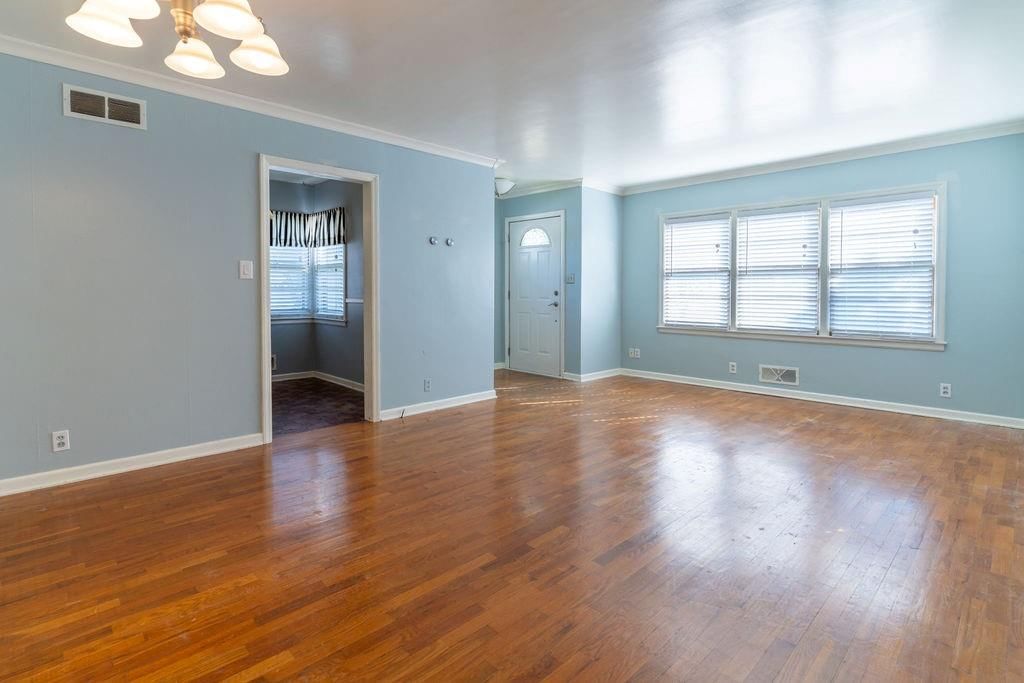 217 N Jeffreys Street — photo 6