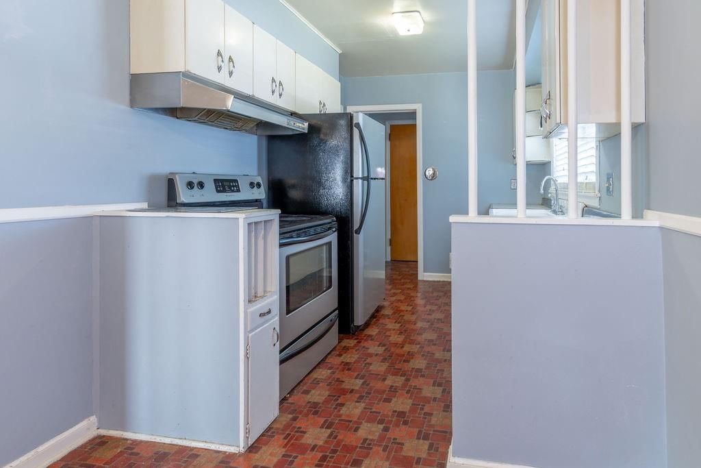 217 N Jeffreys Street — photo 8