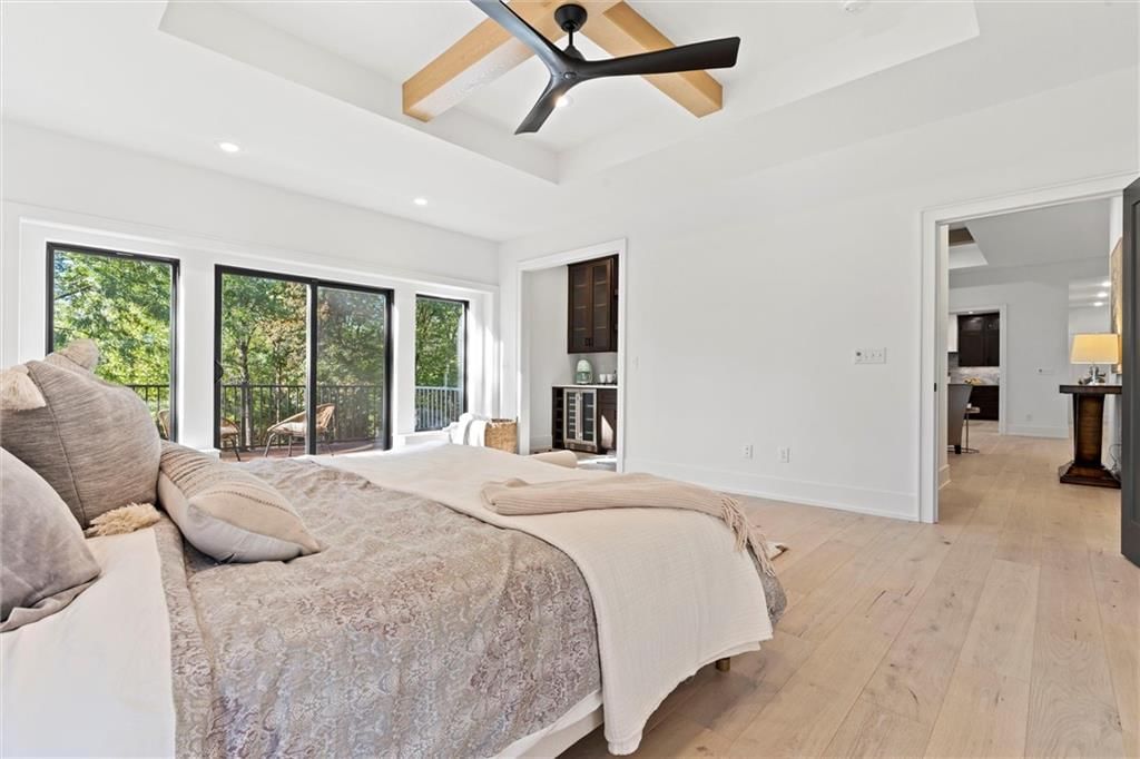 16605 NE 116th Street — photo 31