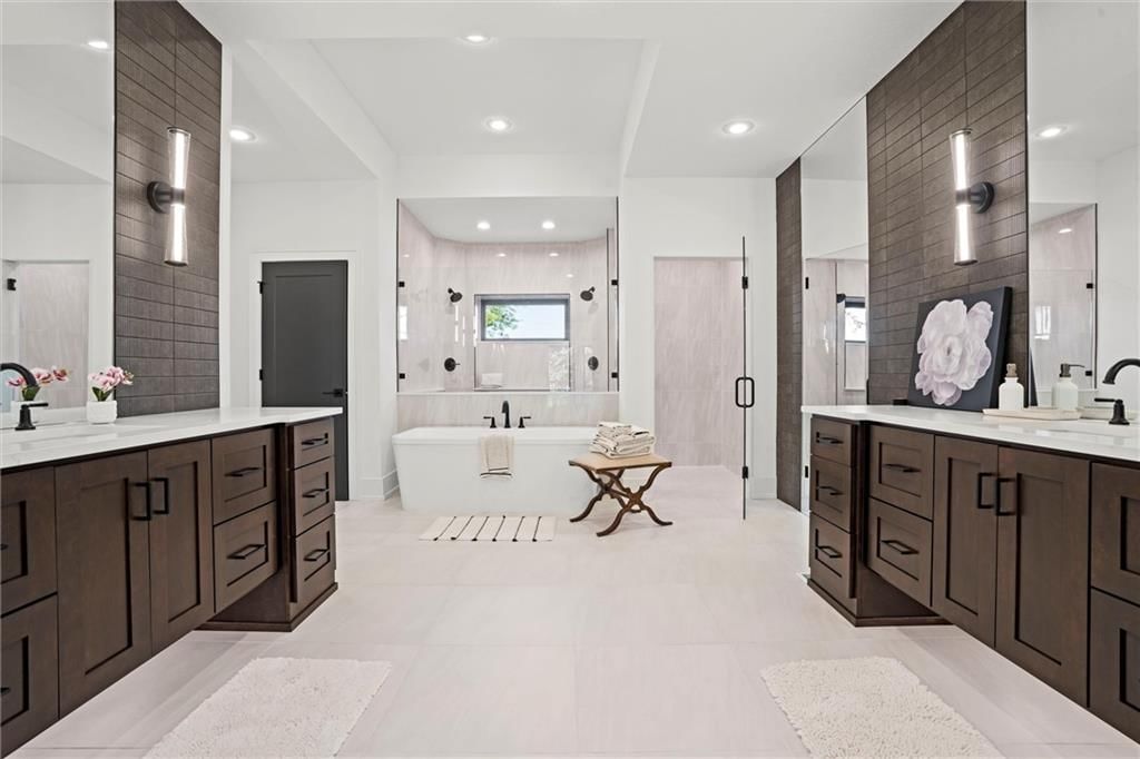 16605 NE 116th Street — photo 34