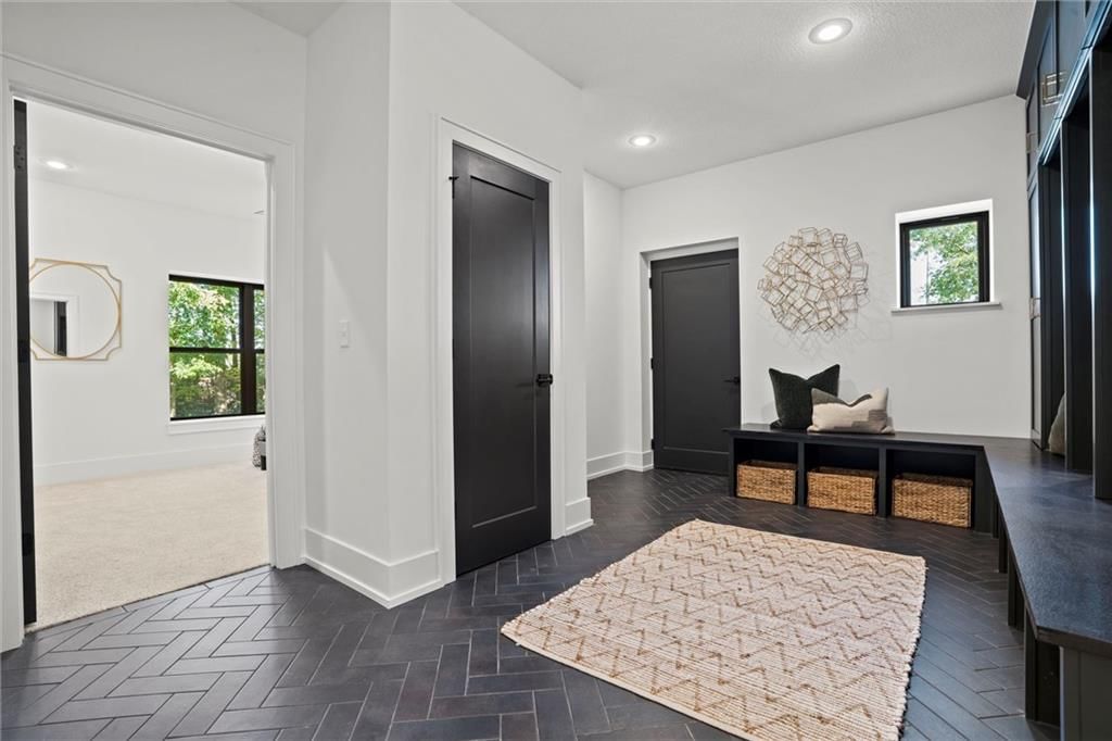 16605 NE 116th Street — photo 45