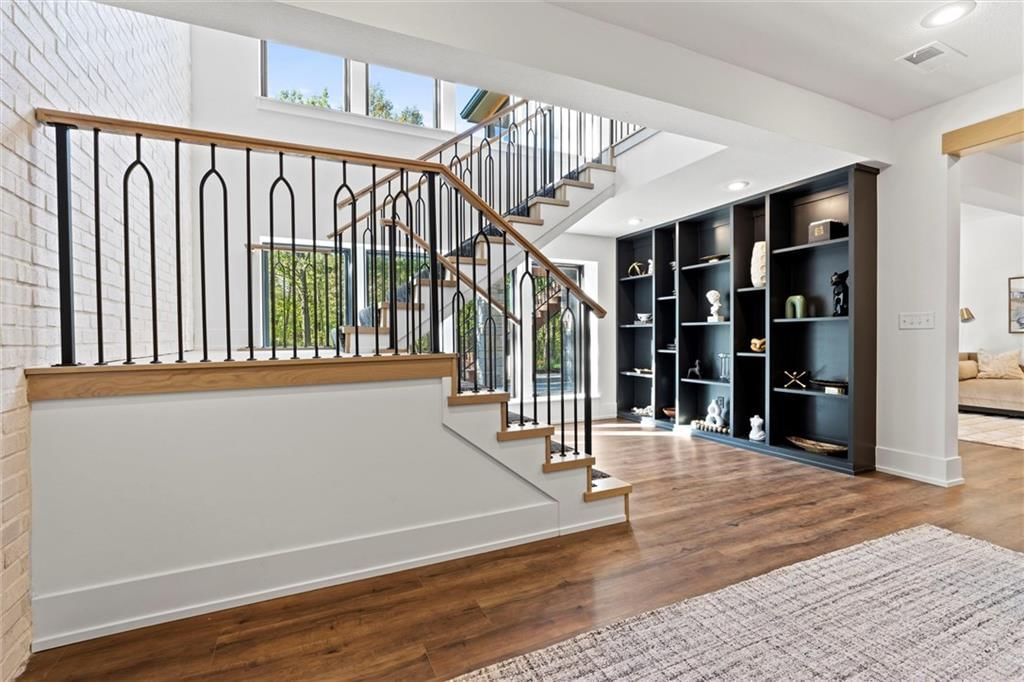 16605 NE 116th Street — photo 46