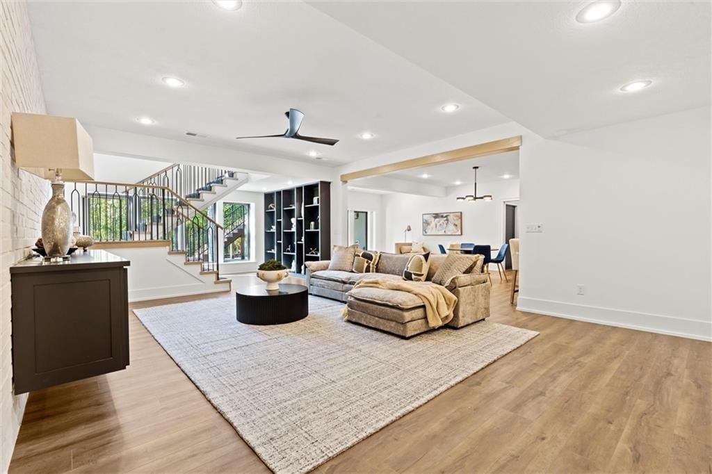 16605 NE 116th Street — photo 48