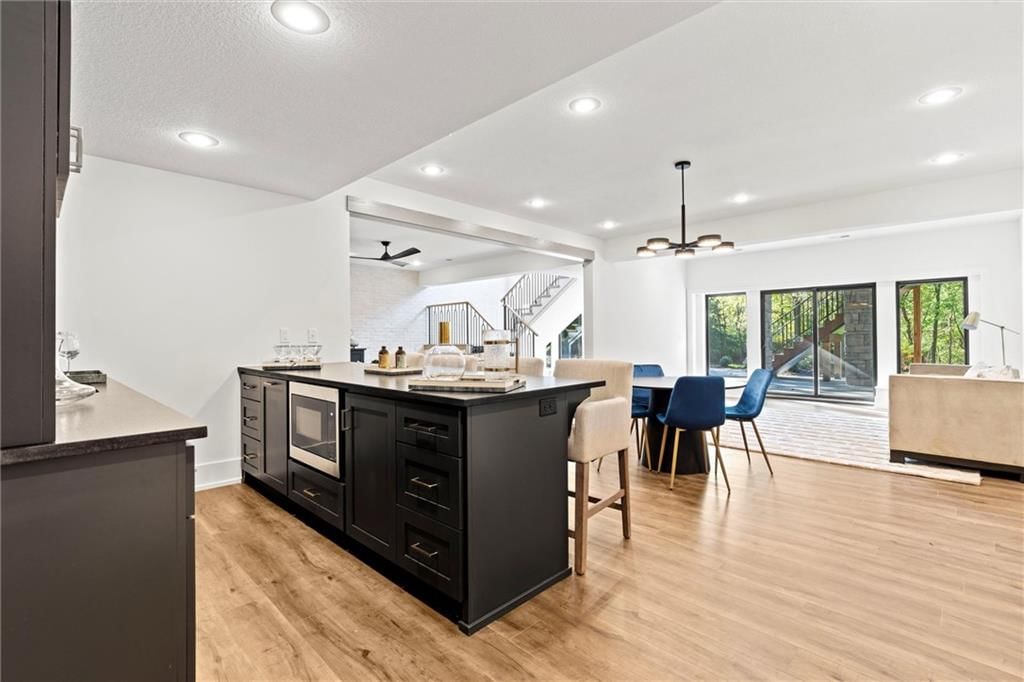16605 NE 116th Street — photo 51