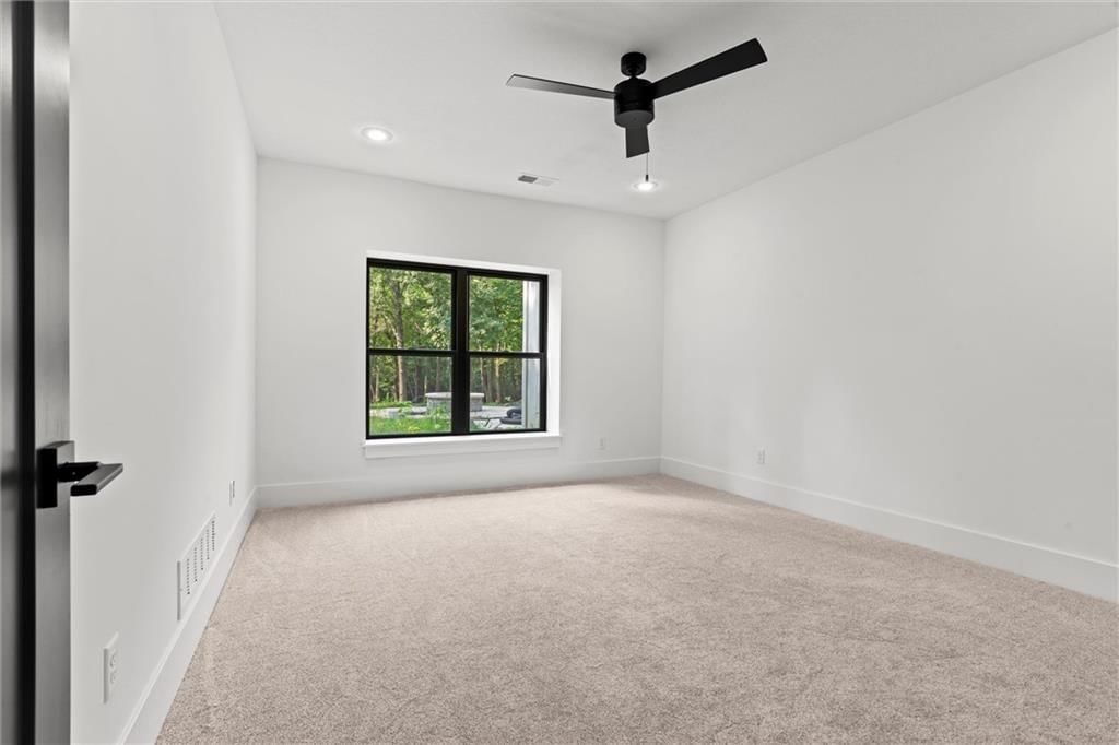 16605 NE 116th Street — photo 59