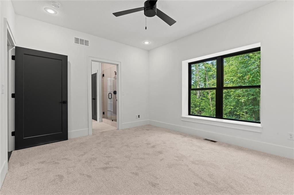 16605 NE 116th Street — photo 60