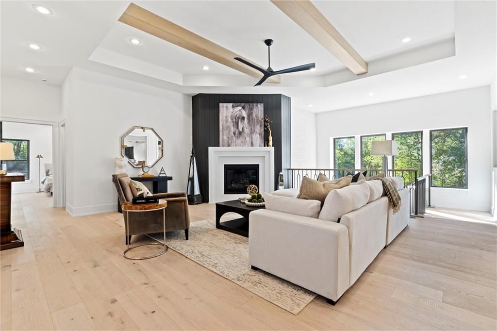 16605 NE 116th Street — photo 10