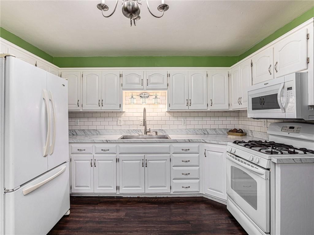 5411 N Wyandotte Street — photo 11