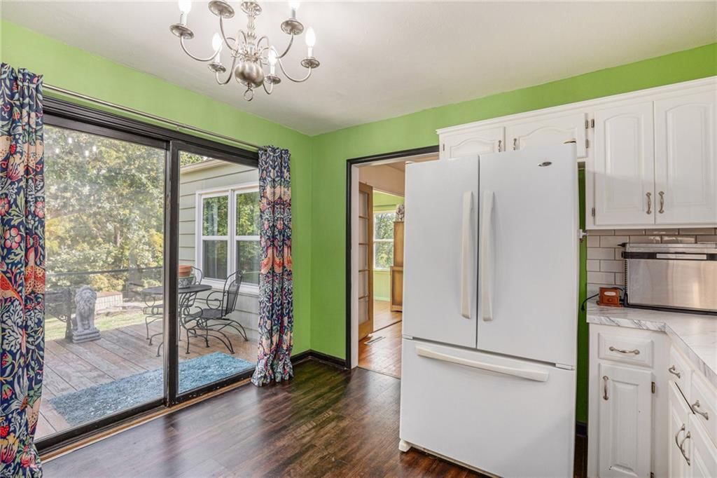 5411 N Wyandotte Street — photo 12