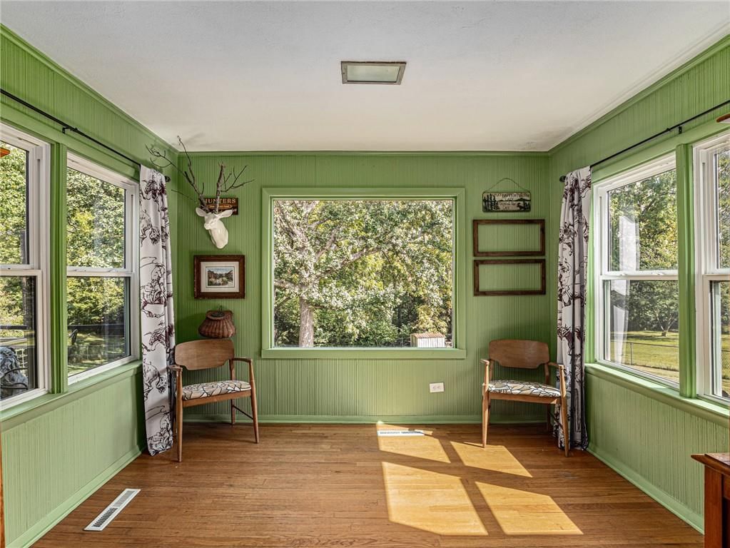 5411 N Wyandotte Street — photo 13