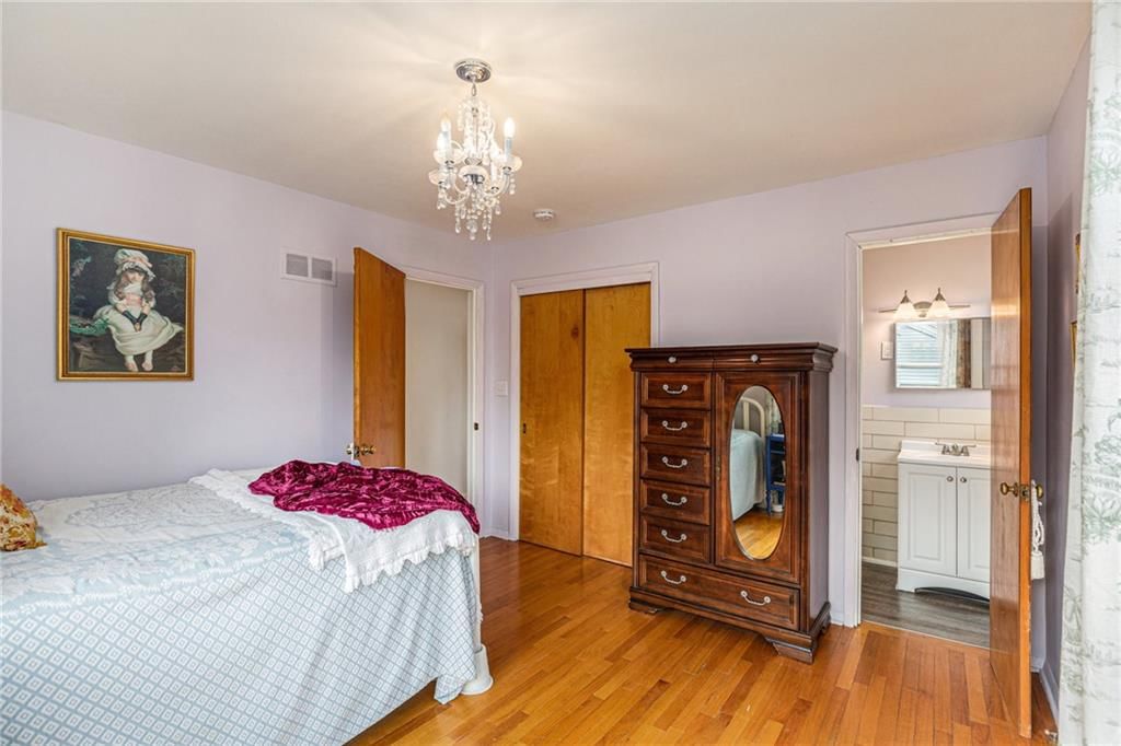 5411 N Wyandotte Street — photo 15