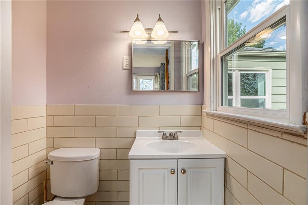 5411 N Wyandotte Street — photo 16
