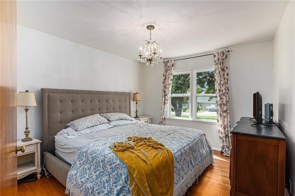 5411 N Wyandotte Street — photo 17