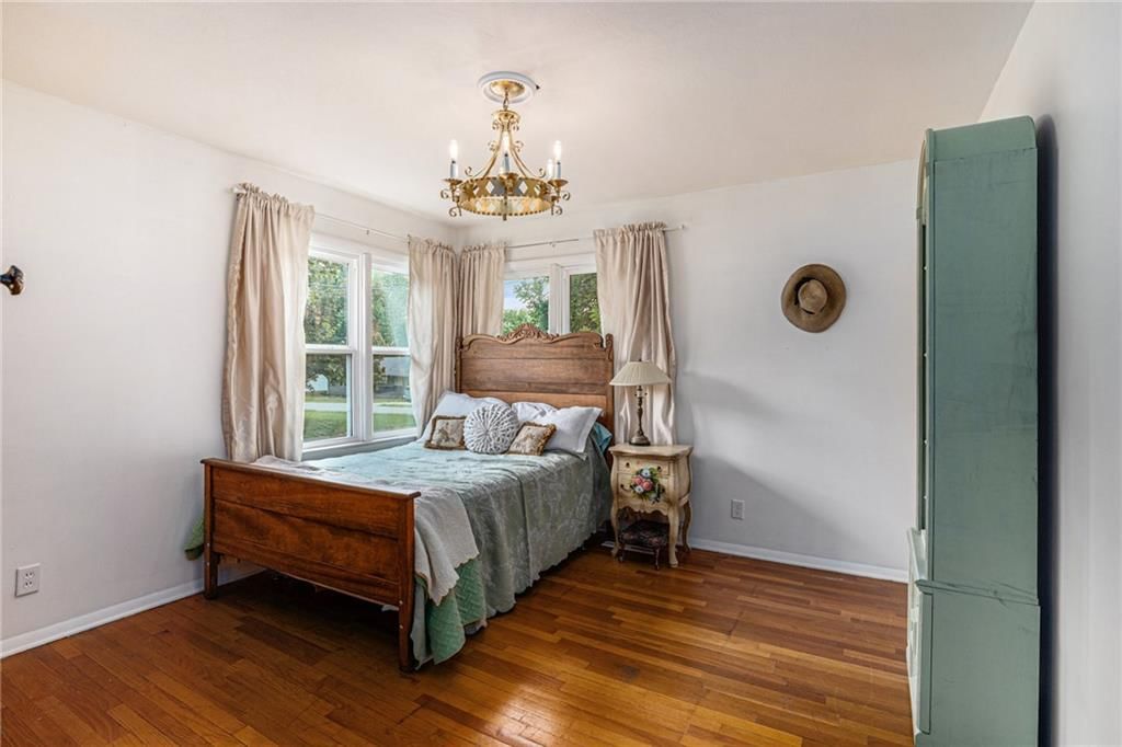 5411 N Wyandotte Street — photo 18