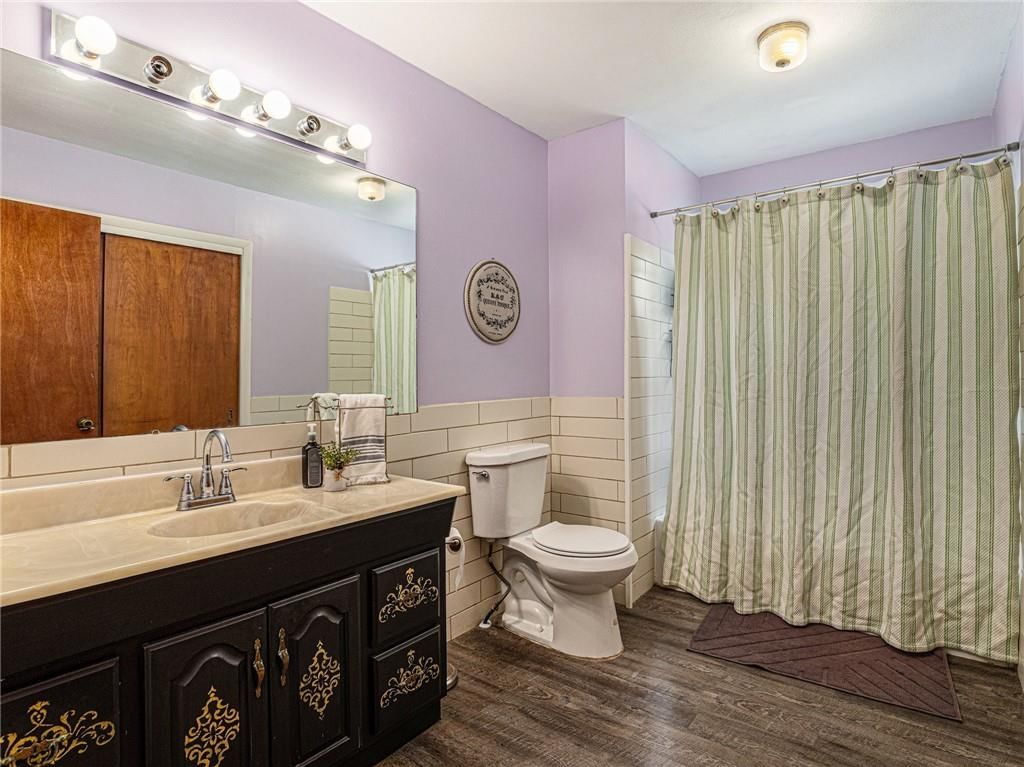 5411 N Wyandotte Street — photo 19