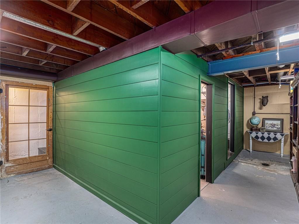 5411 N Wyandotte Street — photo 20