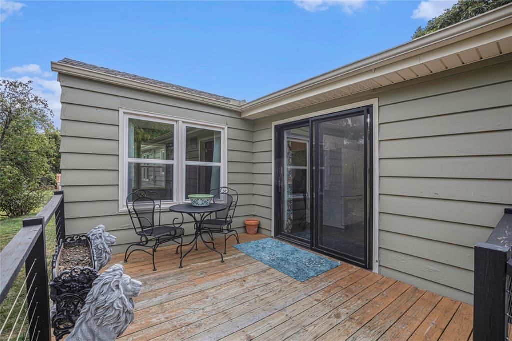 5411 N Wyandotte Street — photo 23