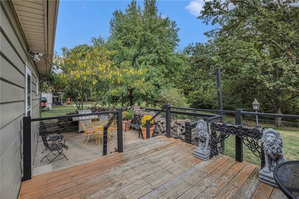 5411 N Wyandotte Street — photo 24